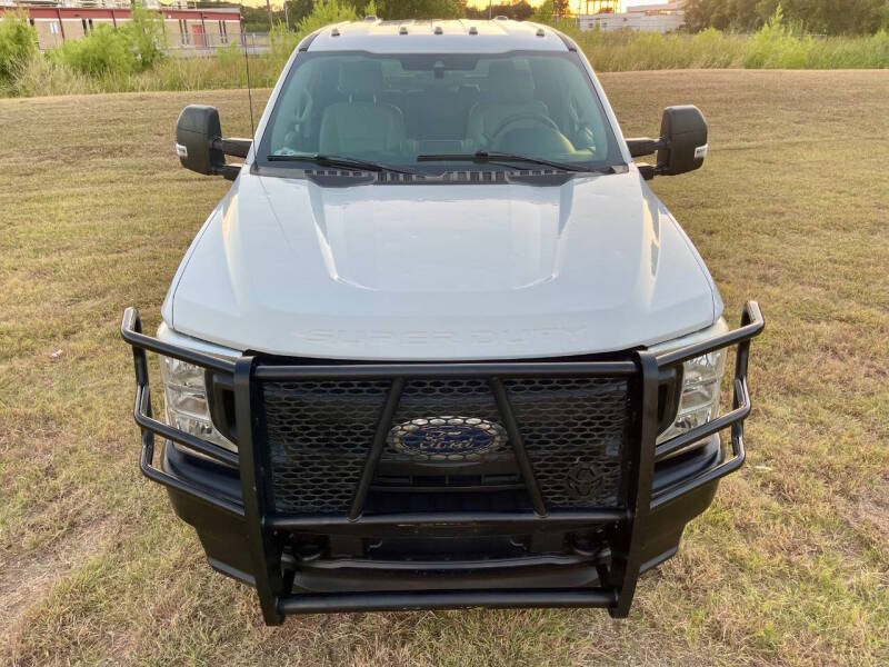 ford f-250 super duty 2020 1FT7X2BT3LED30560 image ford f-250 super duty 2020 1FT7X2BT3LED30560 image